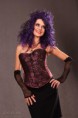 /album/halloween-fotozas-2012/img-3247-atis-resize-jpg/